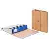 Ordner-Versandverpackung - Premium Anwendung
