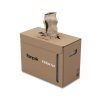 FillPak Go