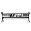 Flexa Extrim Cutter Frontansicht