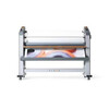 Flexa Lite Air Laminateur vue de face