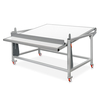 Flexa Miura Plus Tiltable Collecting Table