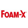 FoamX New Logo