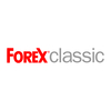 FOREX CLASSIC Logo