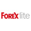 ForexLite Logo
