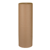 Geami Wrap’n Go, papier kraft estampé, 80 g/m2, 508 mm x 164 m | Antalis CH