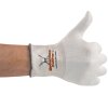 Wrapping Handschuhe Daumen