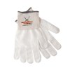 Yellotools, GloveMaxx Pro Wrap M, weiss