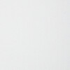 Granolux suberblanc gaufrage Eggshell
