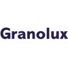 Logo Granolux