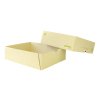 GrasBox Formatschatel 300x215x80 offen