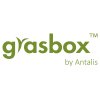 GrasBox Logo