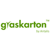 GrasKarton by Antalis