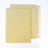 Graspapier C4 sans fenêtre