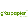 Logo GrasPapier