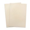 GrasPapier feuilles