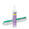 Gyso Polystrong 8966 Patrone