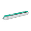 Gyso Polystrong 8966 Verpackung
