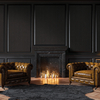 Coala Interior Film Wood