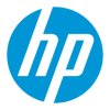HP Premium