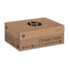 HP Climate Choice A3 Box