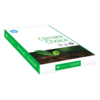 HP Climate Choice A3 Ries liegend links