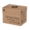 HP Climate Choice Box links