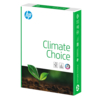 HP Climate Choice Ries links