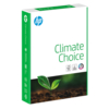 HP Climate Choice Ries rechts
