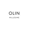Olin Milesime Logo