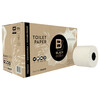 Toilettenpapier BlackSatino