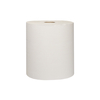 Papier-Handtuchrolle Midi, 100 % Zellstoff, 2-lagig, 198 mm x 140 m | Antalis CH