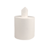 Papier-Handtuchrolle Midi, 100 % Recycling, 2-lagig, 210 x 180 m | Antalis CH