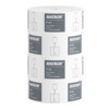Katrin Plus Papier-Handtuchrolle S, 100 % Zellstoff, 2-lagig, 205 x 250 mm, 240 Blatt, 97494 | Antalis CH