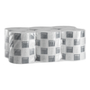 Katrin Plus Handtuchrolle M, Zentralentnahme, 100 % Zellstoff, 1-lagig, 205 mm x 300.15 m, Paket zu 6 Rollen, 64403 | Antalis CH