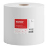 Katrin papier de nettoyage Maxi, blanc, recyclé, deux couches, 220 x 380 mm, 1000 feuilles, 481429 | Antalis CH