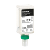 Katrin Touchfree Schaumseife Green, 500 ml, 86573 | Antalis CH