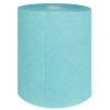 Polyblau, Polyproyplen, 320 x 380 mm, 500 Blatt | Antalis CH