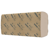 Papier-Falthandtücher Satino PureSoft