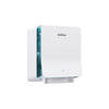 Satino Hyginity Handtuchrollenspender Sensor, weiss, 333420 | Antalis CH