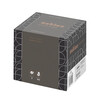 Kosmetiktücher Satino prestige, 100 % Zellstoff, 3-lagig, Würfelbox, 210600