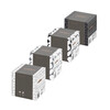 Kosmetiktücher Satino prestige, 100 % Zellstoff, 3-lagig, Würfelboxen, 210600