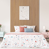 Coala Interior Film Wood