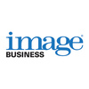 Image Business