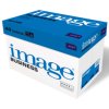Image Business
