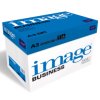 Image Business