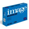 Image, Business, superblanc, Papier copieur, sans bois ECF, 80 g/m2, 420mm x 297mm, A3, BL, Boîte de 5 x 500 feuilles, FSC Mix Credit