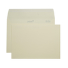 Image Coloraction C5 120gm2 patte autoadésive sans fenêtre