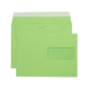 Image Coloraction C5 120gm2 Haftklebestreifen Fenster rechts