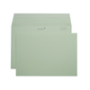 C5 229 x 162 mm Façon DNG-Optifix, ohne Fenster Image Coloraction, Jungle/hellgrün, 120 g/m2, holzfrei ECF, Schachtel zu 200 Stück, FSC Mix Credit