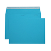 Image Coloraction C5 120gm2 patte autoadésive sans fenêtre